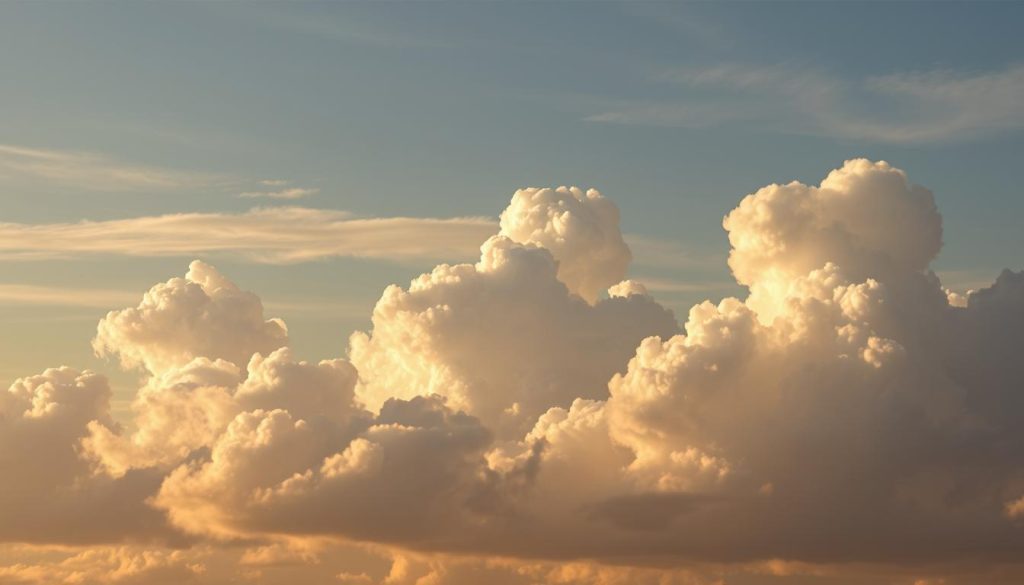 cloud migration strategies comparison cloud migration strategies comparison