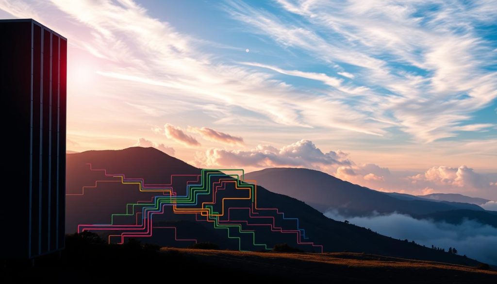 cloud migration strategy cloud migration strategy