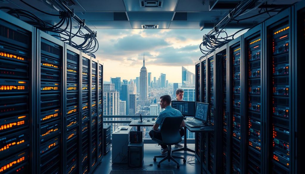 cloud operations components