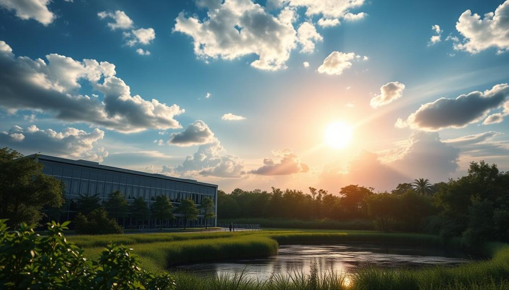 cloud security benefits cloud security benefits