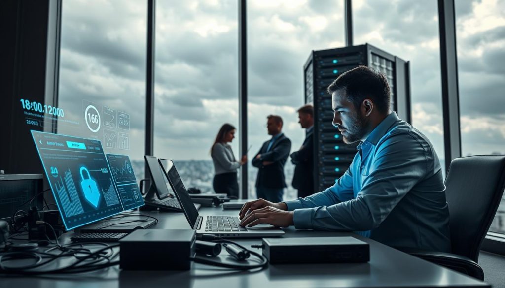 cloud security penetration testing cloud security penetration testing