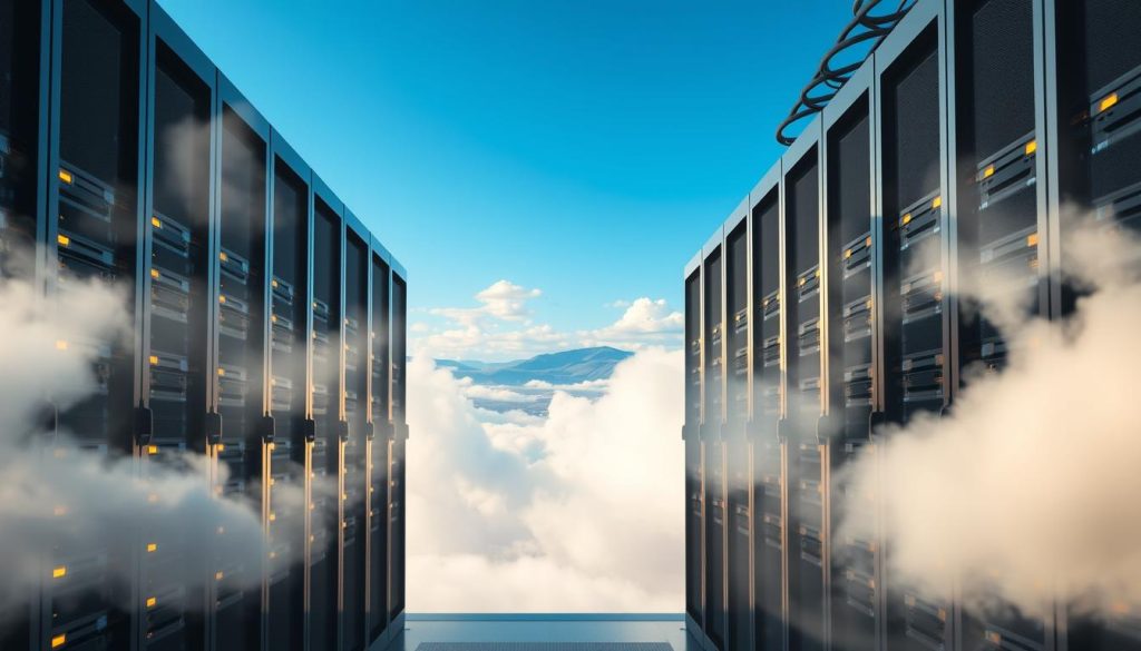 cloud services data management cloud services data management