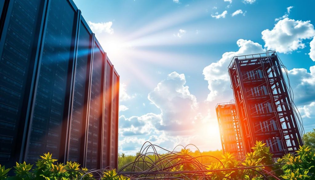 cloud services integration cloud services integration