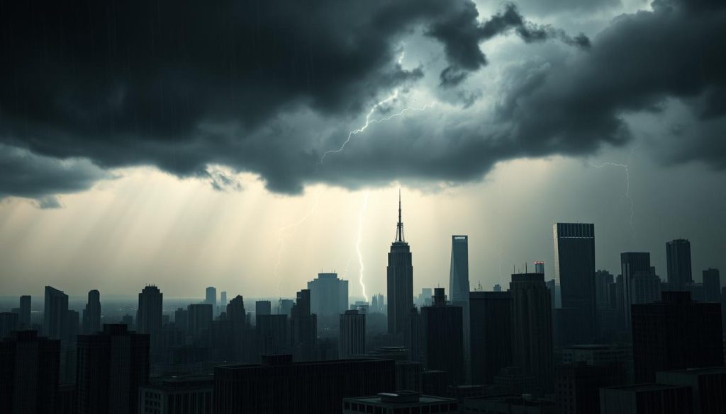 cloud solutions disaster recovery cloud solutions disaster recovery