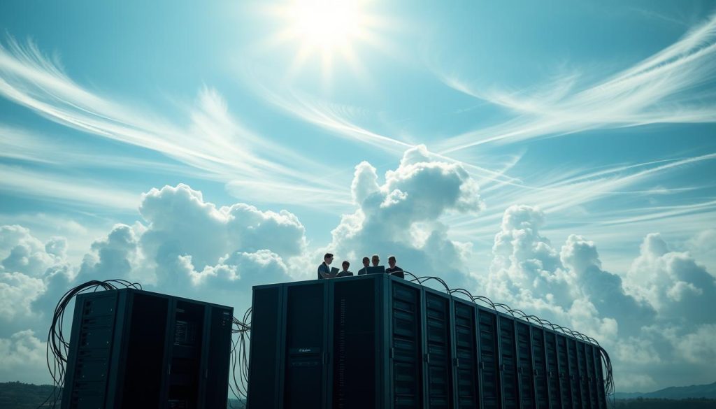 cloud solutions in managed IT services cloud solutions in managed IT services