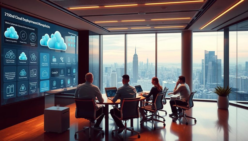 cloud solutions infrastructure management cloud solutions infrastructure management