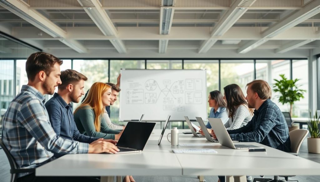 collaborative IT teams collaborative IT teams