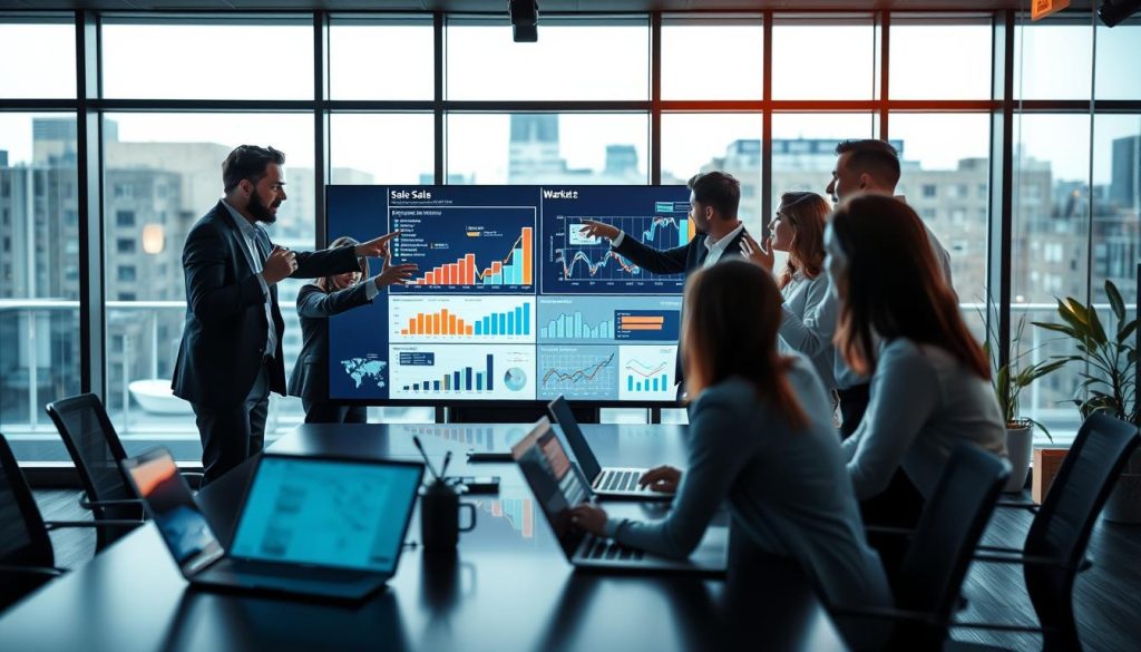 collaborative demand forecasting collaborative demand forecasting