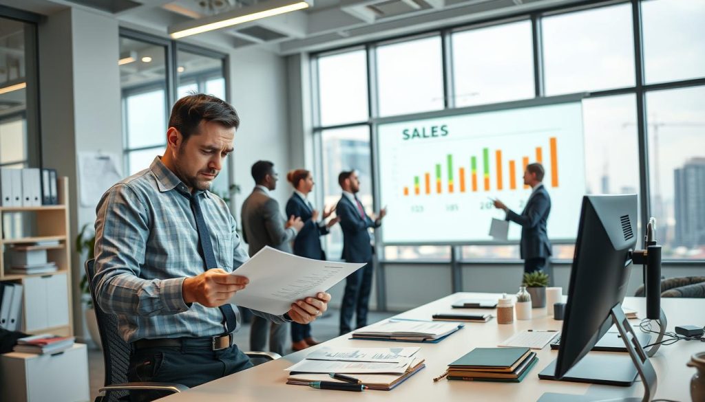 common challenges in sales forecasting common challenges in sales forecasting