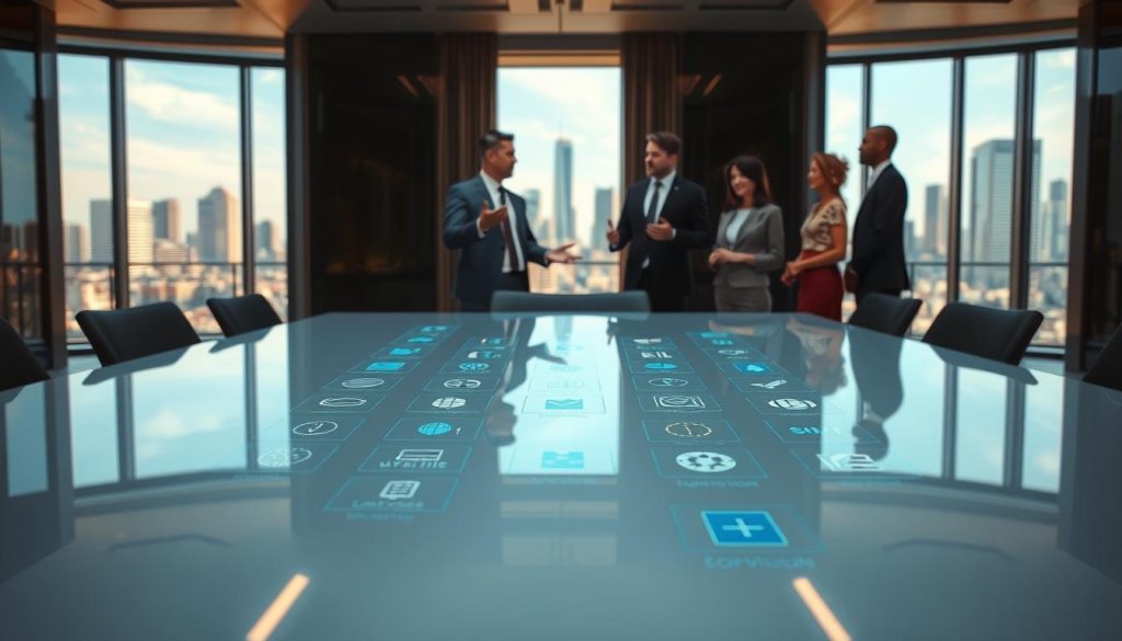 company profiles and service offerings company profiles and service offerings