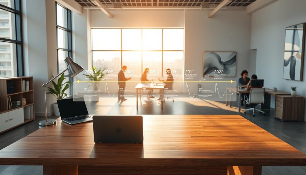 compliance deadlines transition timelines compliance deadlines transition timelines