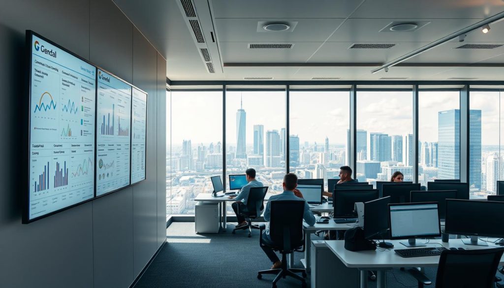 comprehensive cloud solutions and trends comprehensive cloud solutions and trends