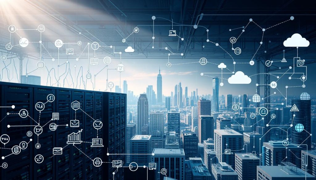 comprehensive managed services offerings comprehensive managed services offerings