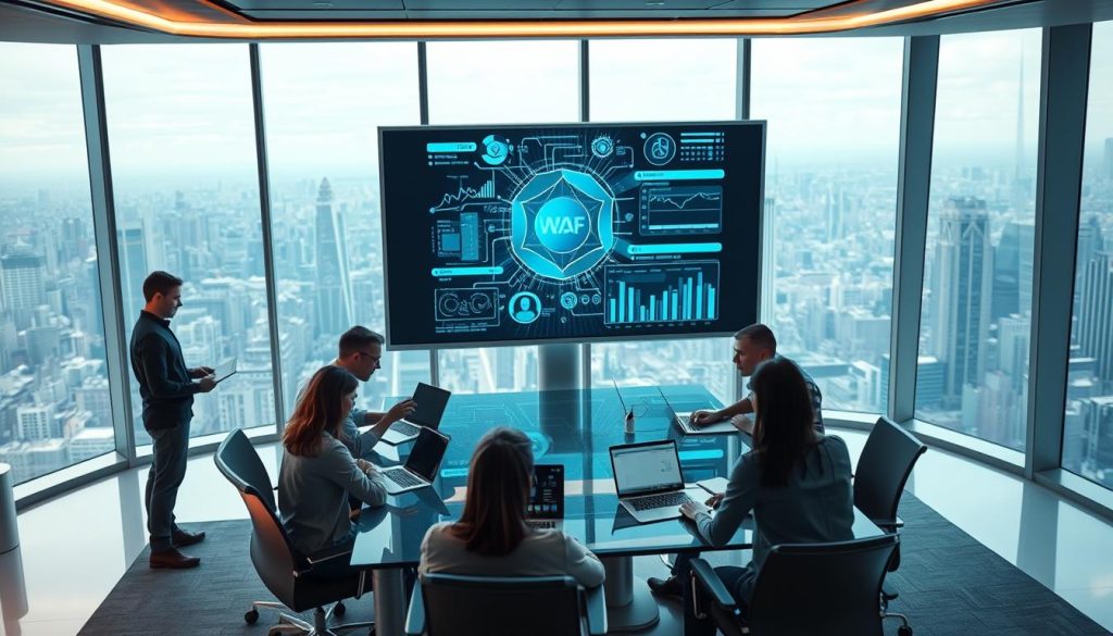 computer vision companies in india​