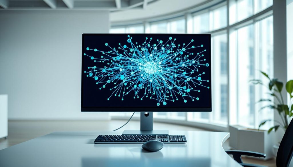 computer vision image processing fundamentals computer vision image processing fundamentals