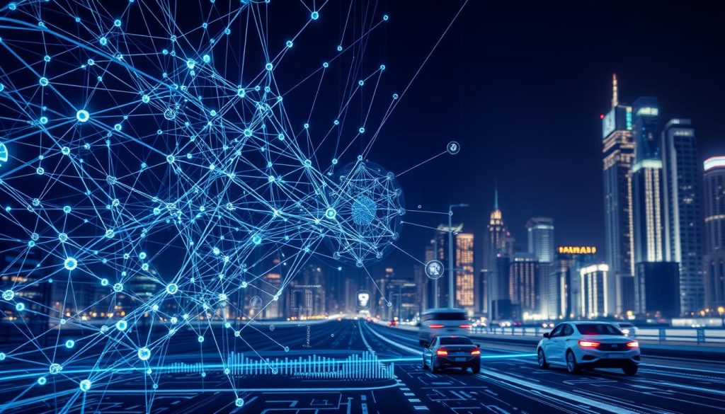 computer vision neural networks integration computer vision neural networks integration