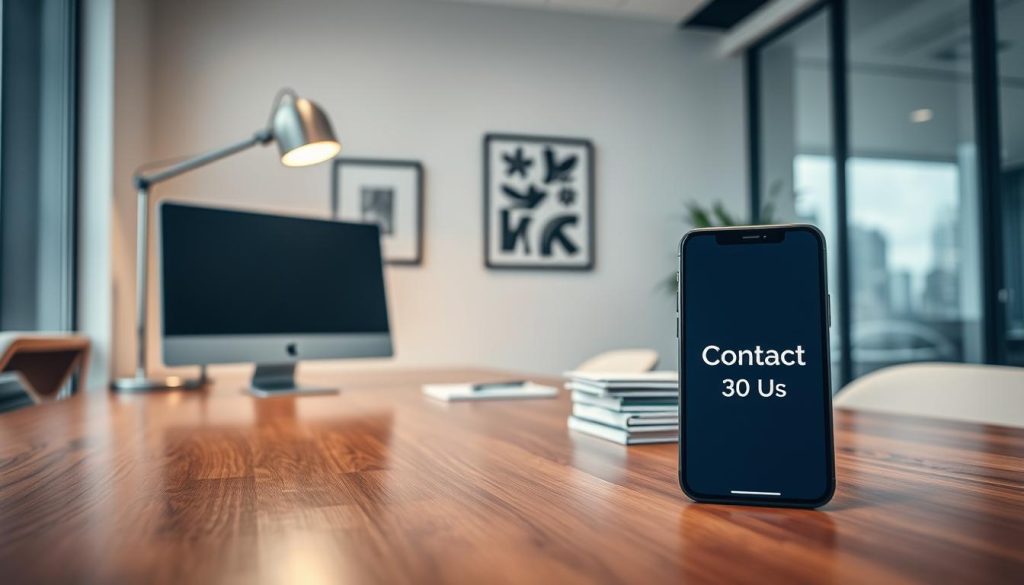 contact expert computer vision solutions contact expert computer vision solutions