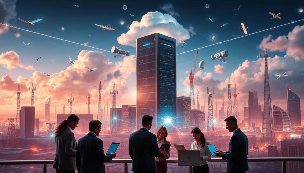 contact managed service provider cloud innovation contact managed service provider cloud innovation