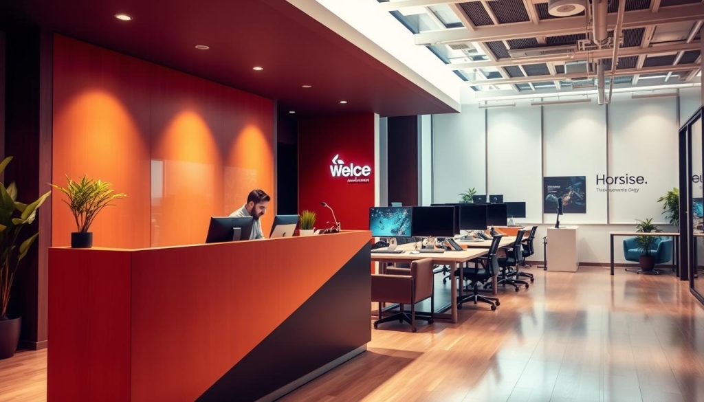 contact managed services provider contact managed services provider