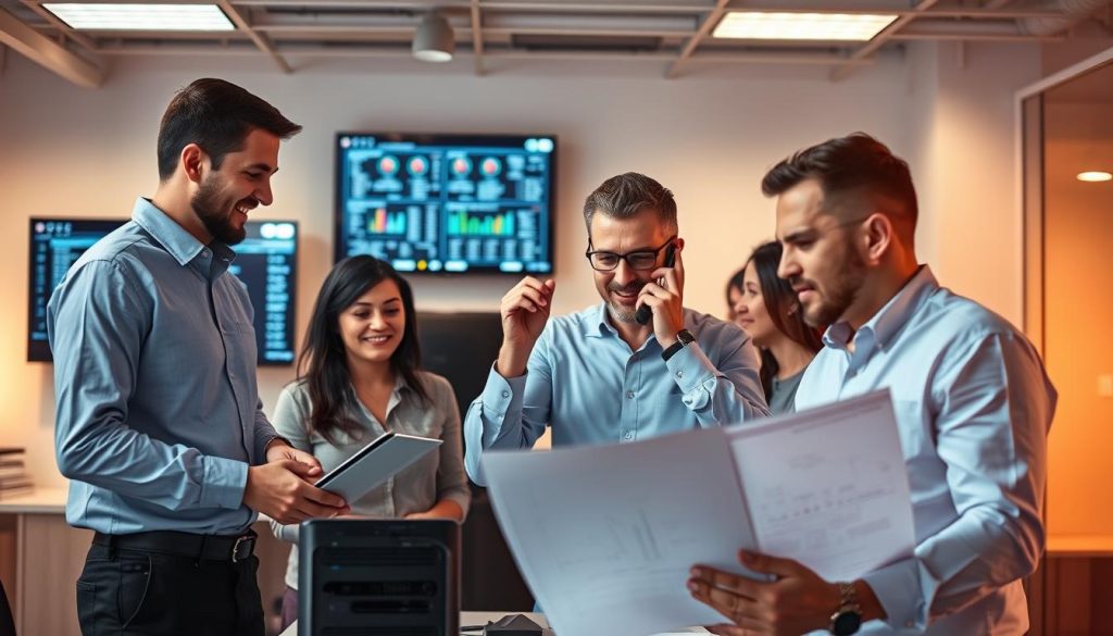 contact managed solutions contact managed solutions