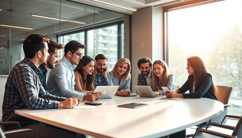 contact us cloud innovation teams contact us cloud innovation teams