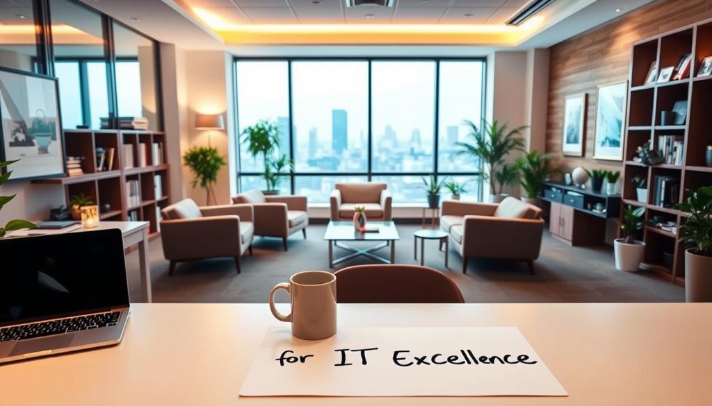 contact us for IT excellence contact us for IT excellence