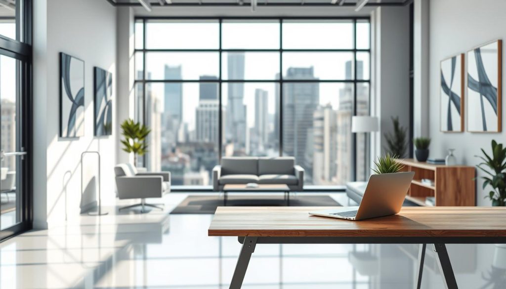 contact us for IT operation management solutions contact us for IT operation management solutions