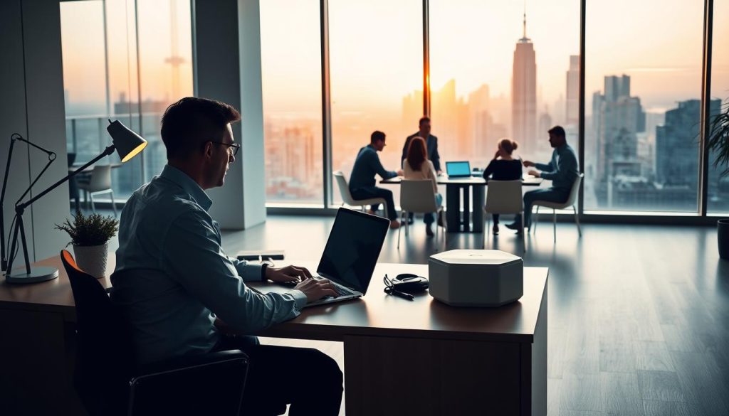 contacting a managed services provider contacting a managed services provider