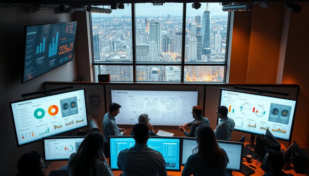 continuous cybersecurity improvement best practices continuous cybersecurity improvement best practices