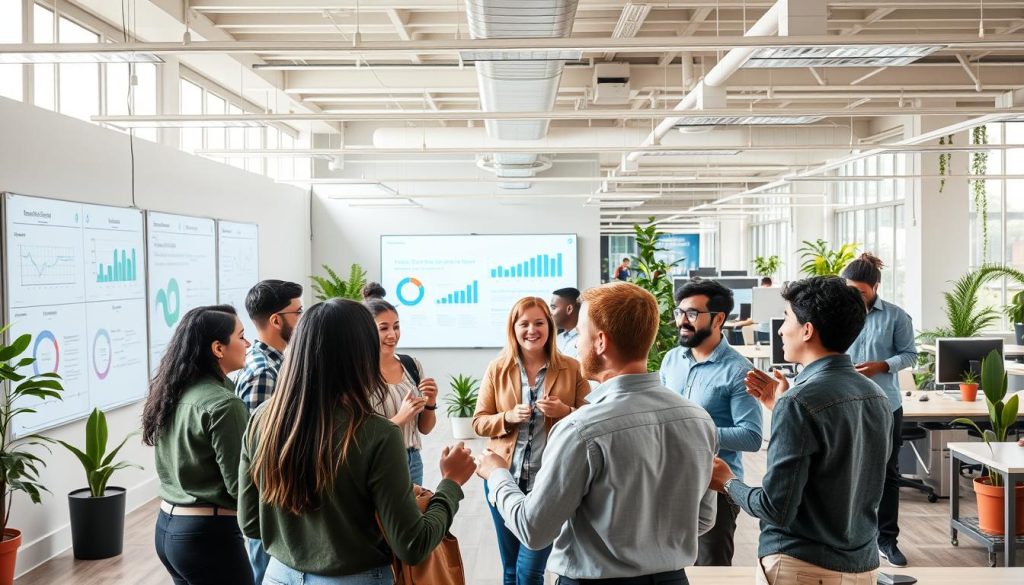 continuous improvement culture continuous improvement culture