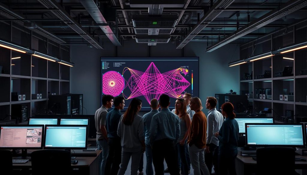 convolutional neural networks feature fusion