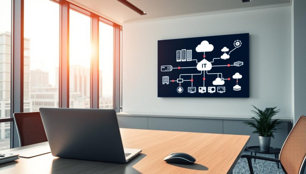 core components of technical operations core components of technical operations