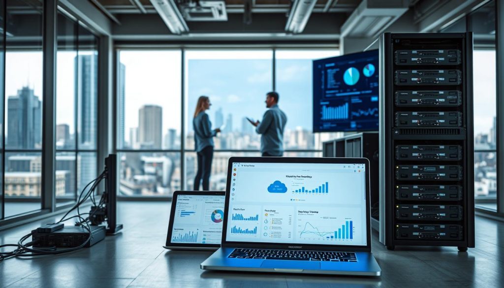 core elements managed cloud services core elements managed cloud services