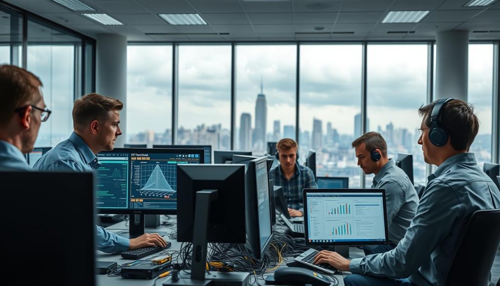 core responsibilities of IT operations teams core responsibilities of IT operations teams