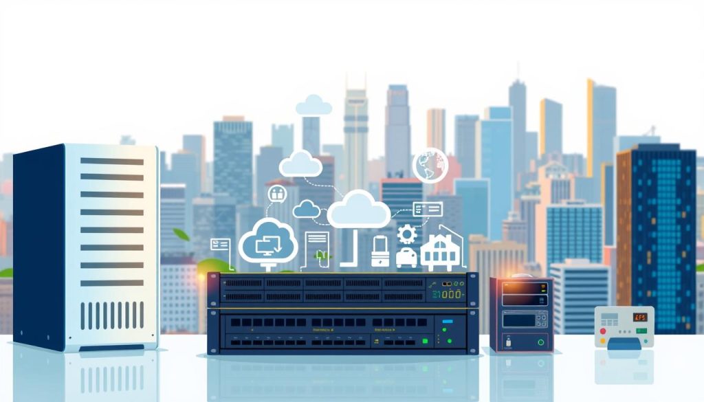 core services offered by managed service providers core services offered by managed service providers