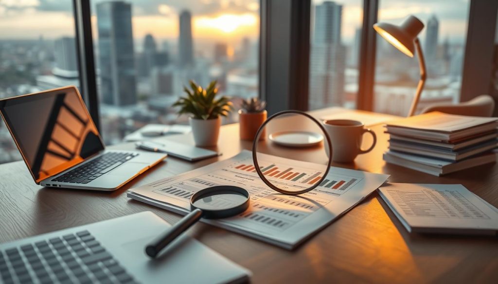 cost benefit analysis implementation cost benefit analysis implementation