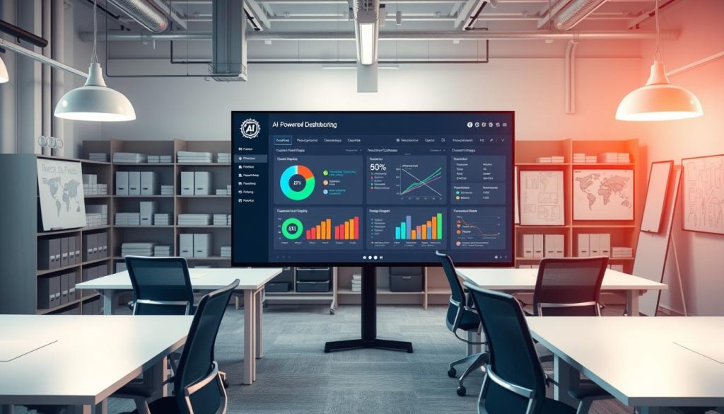 cost effective ai solutions for manufacturing