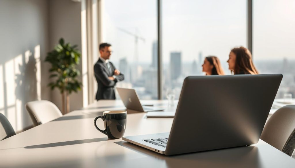 cost efficiency managed services cost efficiency managed services