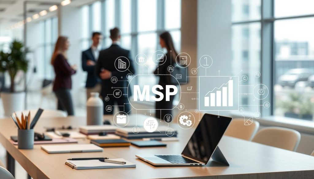 cost efficiency scalability msp benefits cost efficiency scalability msp benefits