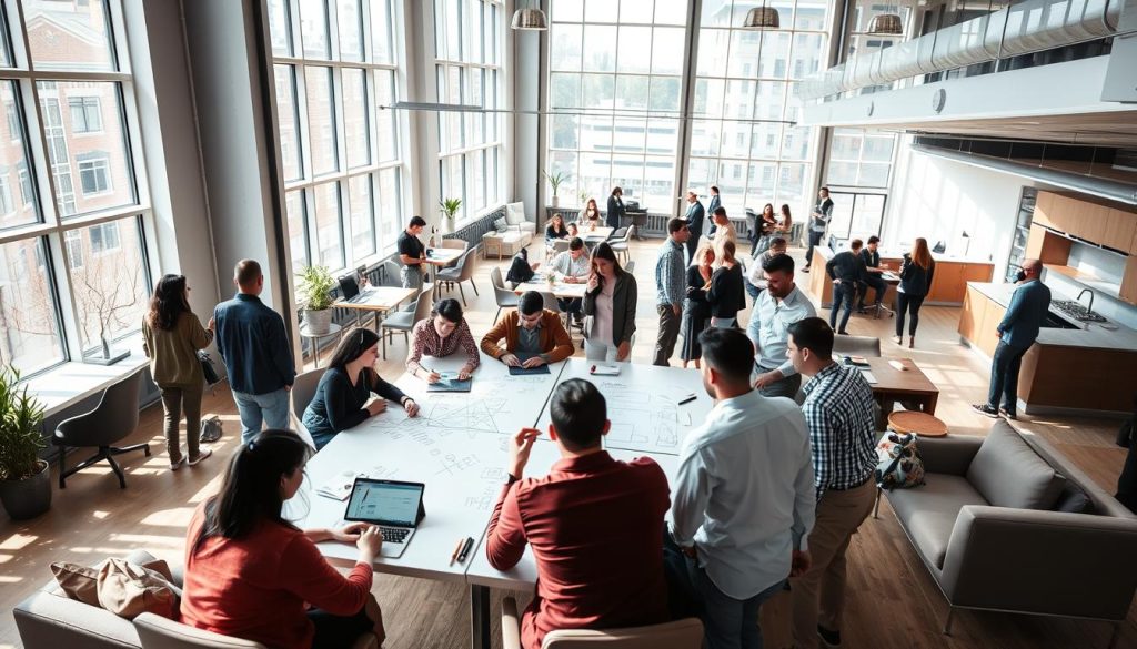 cross-team collaboration cross-team collaboration