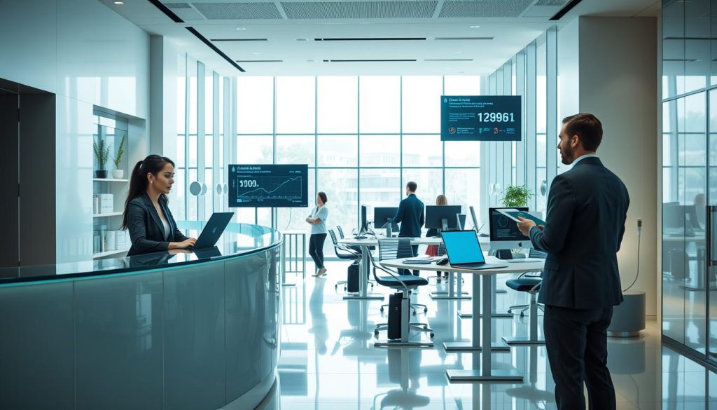 customer experience compliance integration customer experience compliance integration