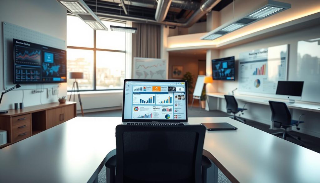 customer insights forecasting tools customer insights forecasting tools