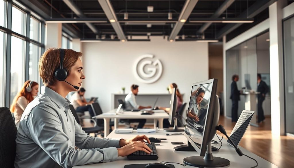 customer operations support contact