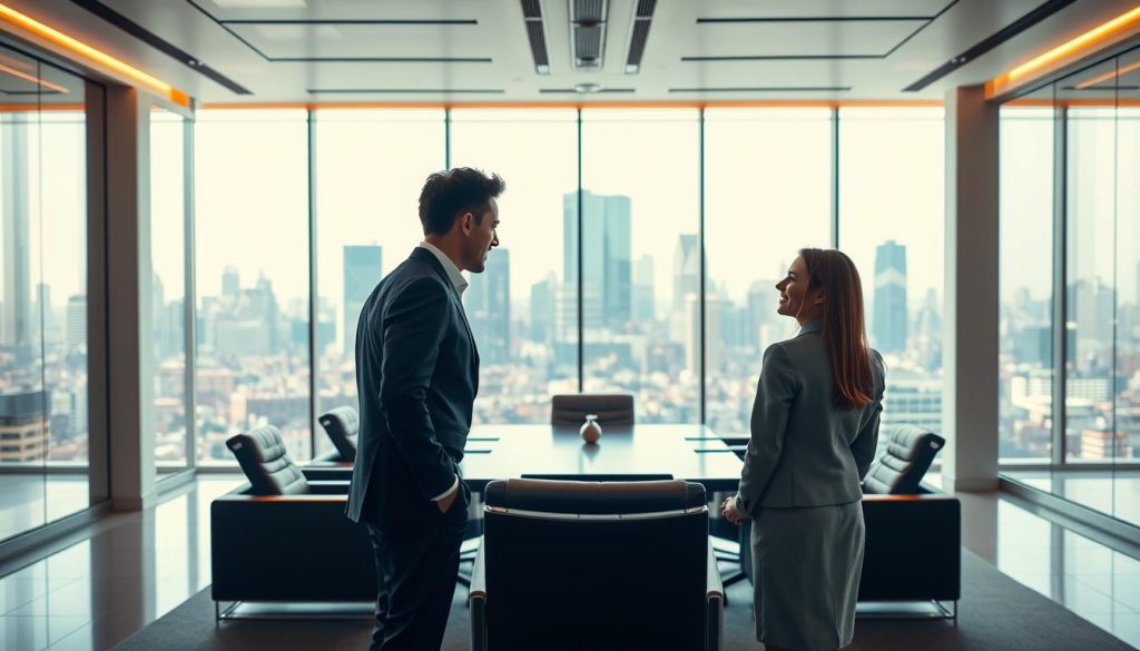 customer service leadership models customer service leadership models