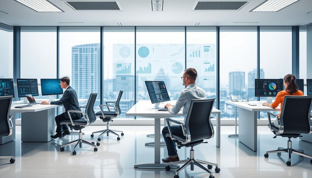 customer service methodology comparison customer service methodology comparison