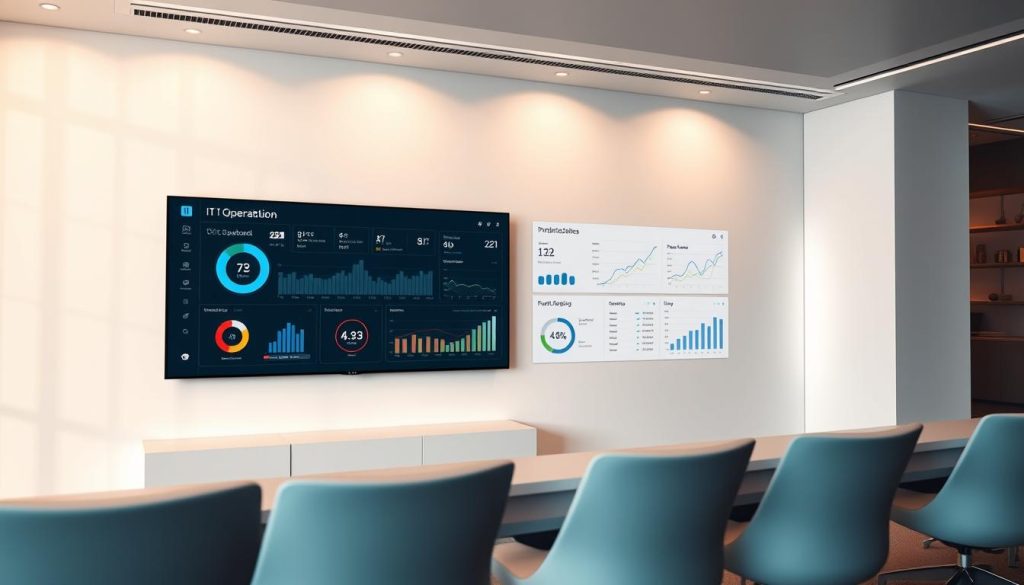 customizable dashboards customizable dashboards