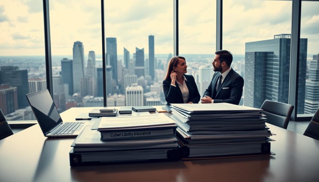 cyber liability insurance comparison cyber liability insurance comparison