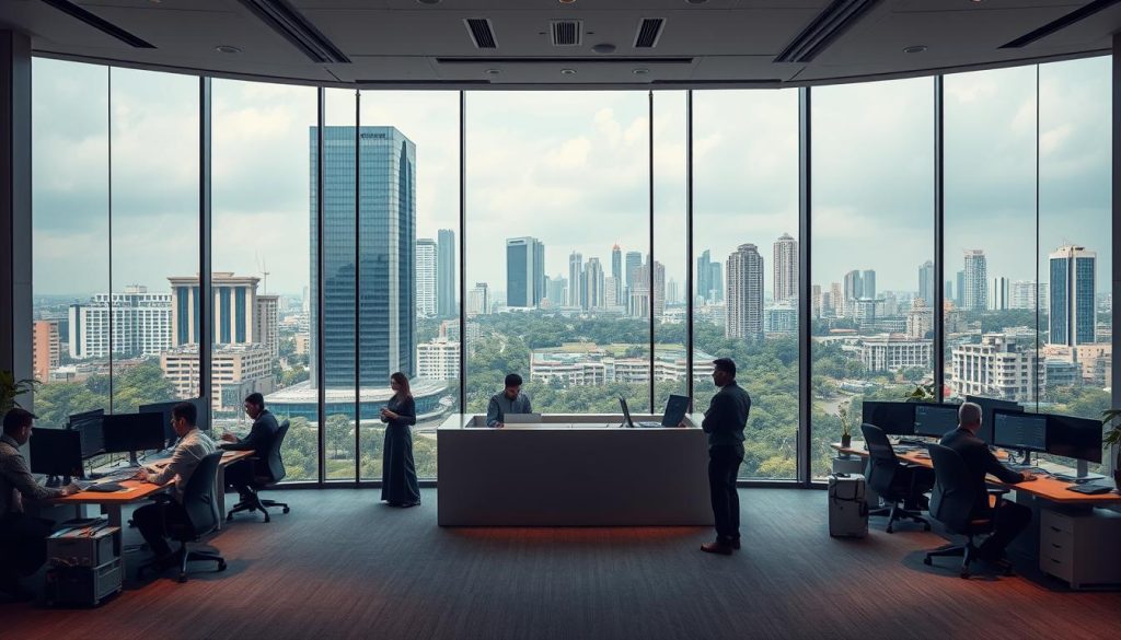 cyber security companies in bangalore cyber security companies in bangalore