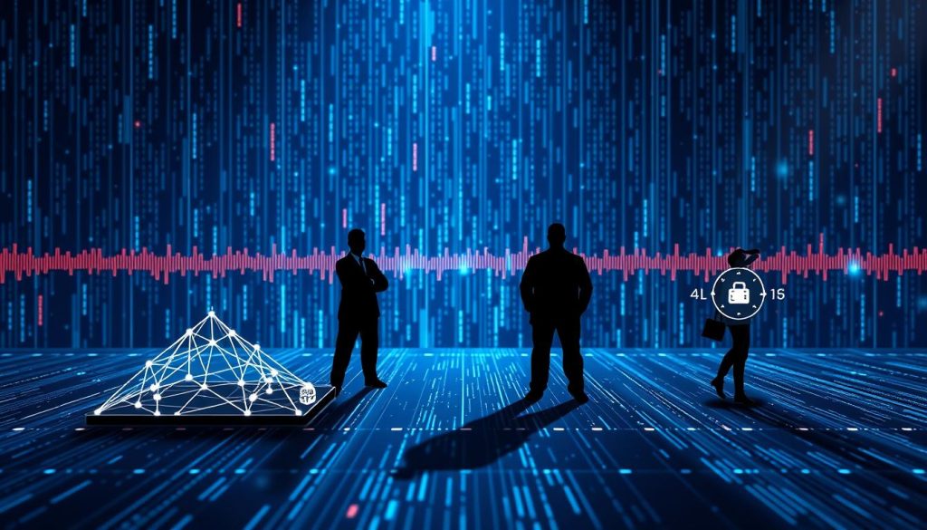 cybersecurity company comparison methodologies cybersecurity company comparison methodologies