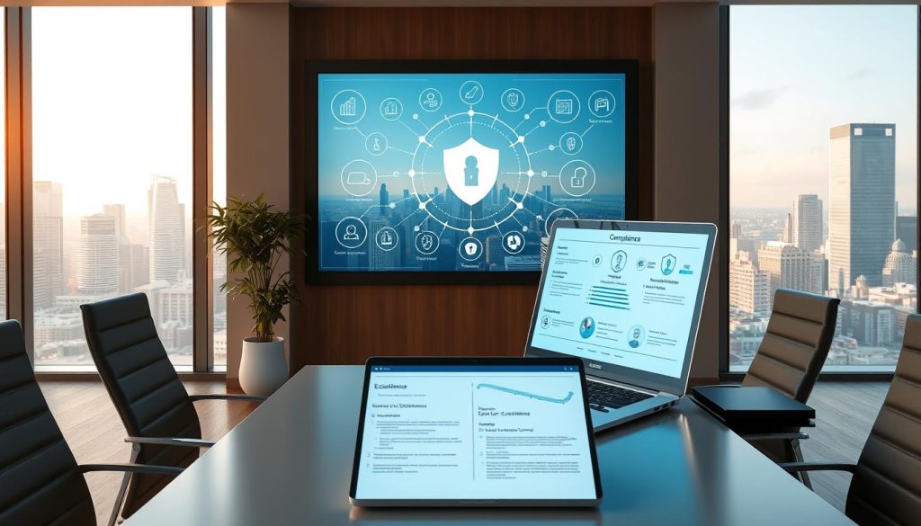 cybersecurity compliance requirements cybersecurity compliance requirements